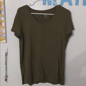 women’s shirt from old navy